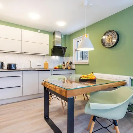 Wind & Wellen Zingst